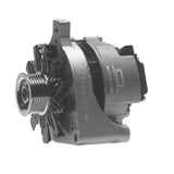 Autotech Engineering HP-7732-10-320 manufacturer product image 1