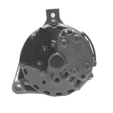 Autotech Engineering HP-7732-10-170 manufacturer product image 2