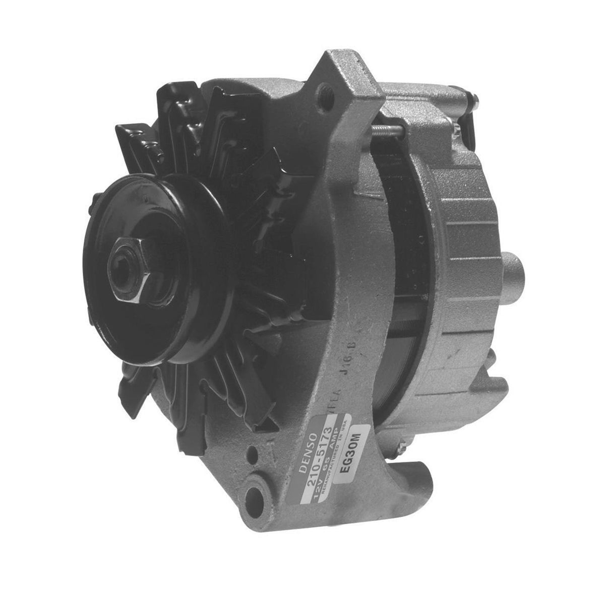 Autotech Engineering HP-7732-10-320 manufacturer product image 3