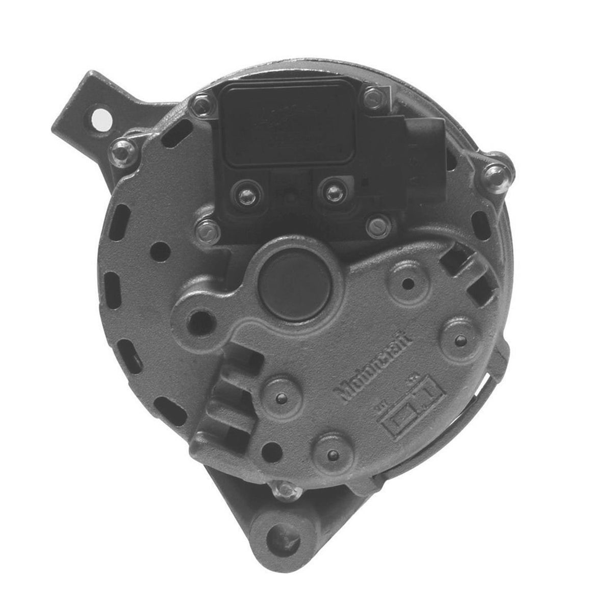 Autotech Engineering HP-7732-10-240A manufacturer product image 4