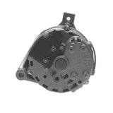 Autotech Engineering HP-7732-10-170 manufacturer product image 6