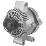 Autotech Engineering HP-7750-370A manufacturer product image 1