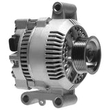 Autotech Engineering HP-7750-320 manufacturer product image 2