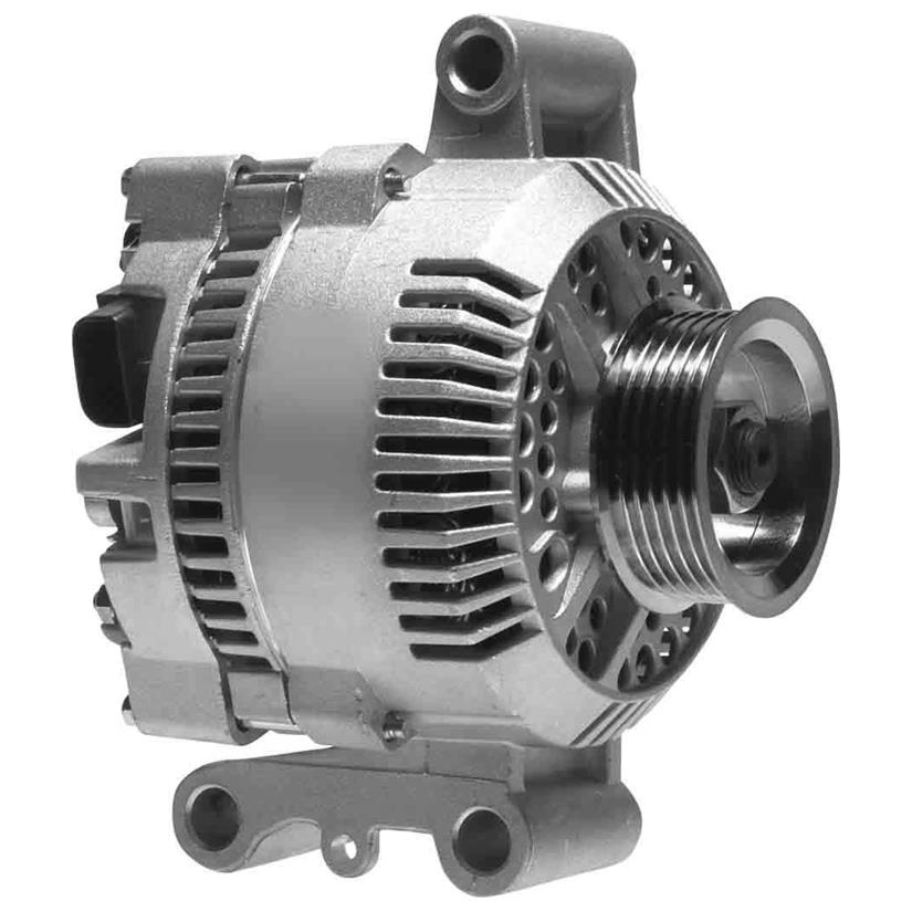 Autotech Engineering HP-7750-350A manufacturer product image 2