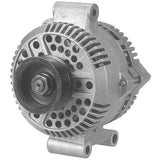 Autotech Engineering HP-7768-320 manufacturer product image 1