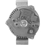Autotech Engineering HP-7768-370A manufacturer product image 2