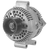 Autotech Engineering HP-7768-320 manufacturer product image 3