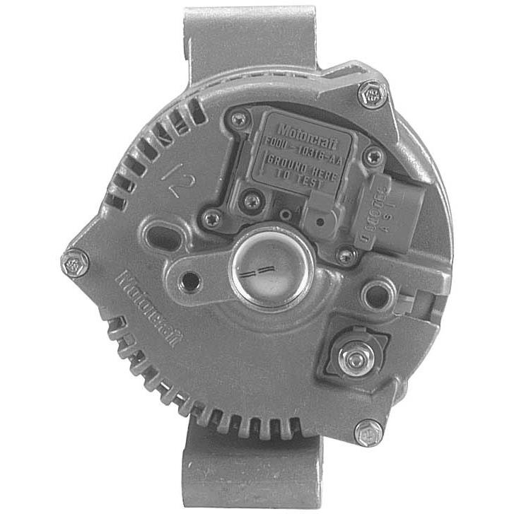 Autotech Engineering HP-7768-370A manufacturer product image 4
