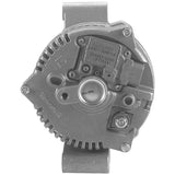 Autotech Engineering HP-7768-370A manufacturer product image 4