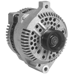 Autotech Engineering HP-7770-320 manufacturer product image 1