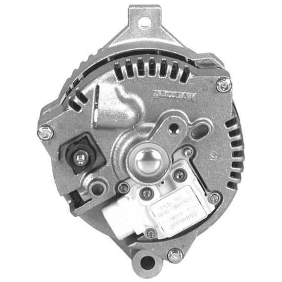Autotech Engineering HP-7770-320 manufacturer product image 2