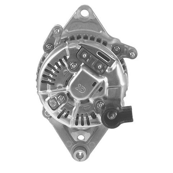 Autotech Engineering HP-13354-320 manufacturer product image 6