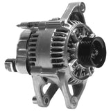 Autotech Engineering HP-13341-320 manufacturer product image 3