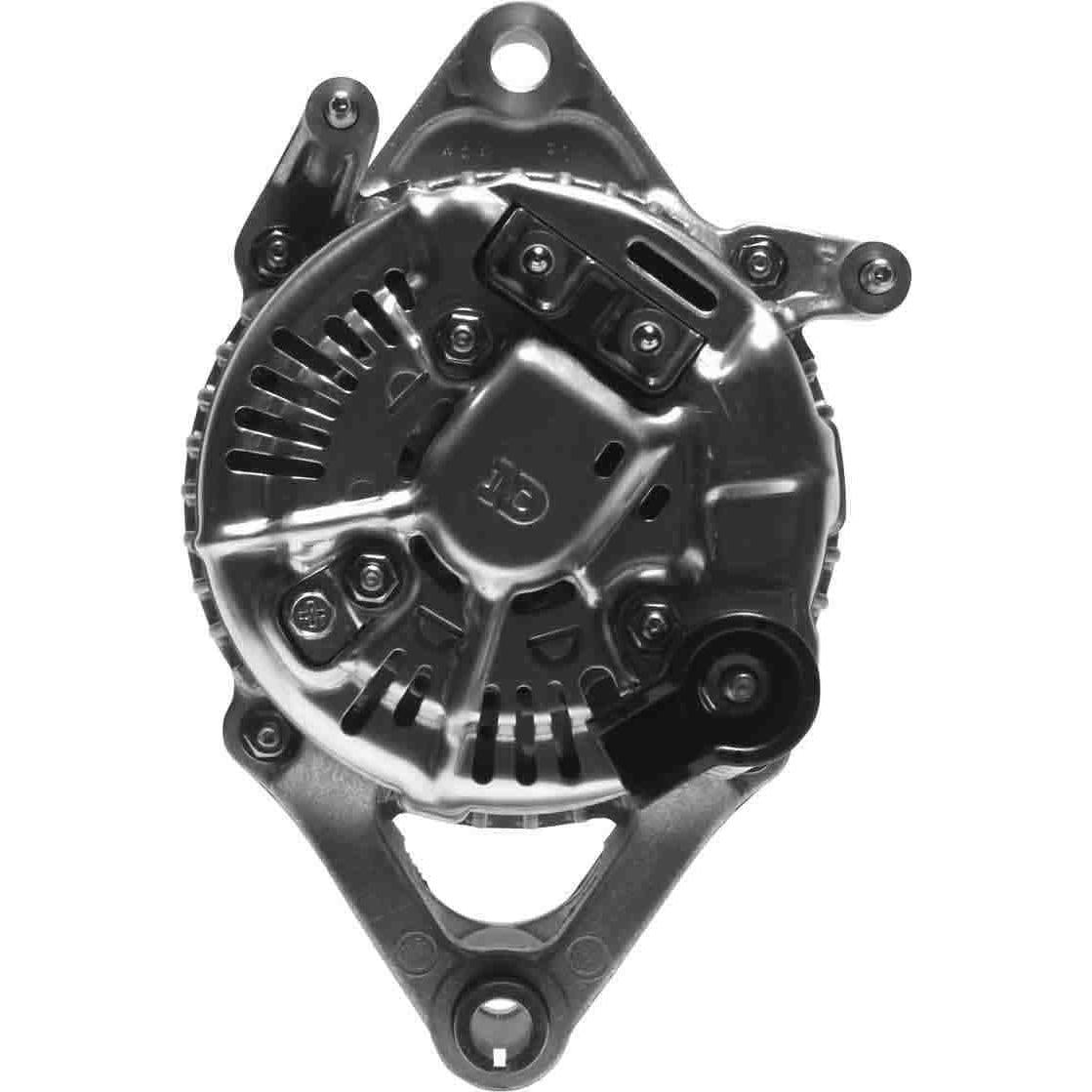 Autotech Engineering HP-13341-320 manufacturer product image 4