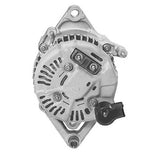Autotech Engineering HP-13312-240A manufacturer product image 4