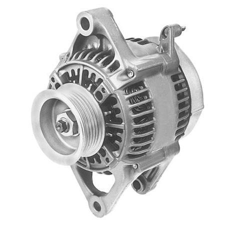 Autotech Engineering HP-13307-320 manufacturer product image 4