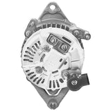 Autotech Engineering HP-13353-320 manufacturer product image 4