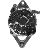 Autotech Engineering HP-13341-320 manufacturer product image 6