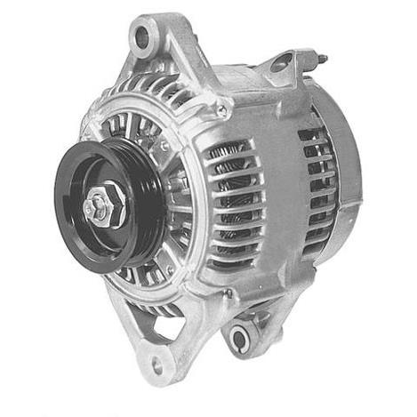 Autotech Engineering HP-13309-320 manufacturer product image 3