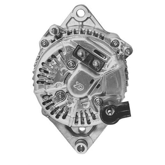 Autotech Engineering HP-13309-320 manufacturer product image 4