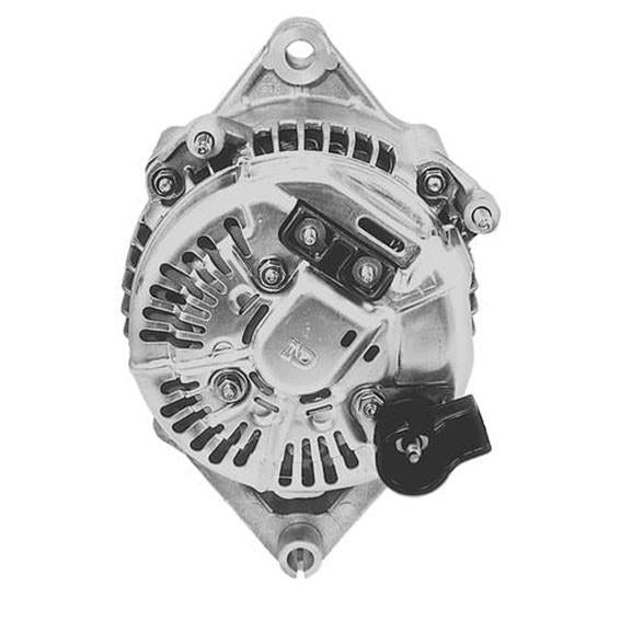 Autotech Engineering HP-13310-320 manufacturer product image 6