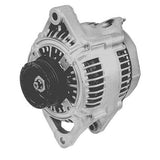 Autotech Engineering HP-13311-320 manufacturer product image 3