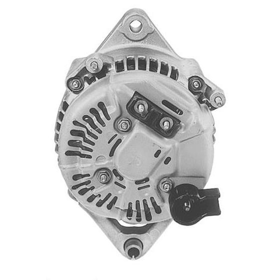 Autotech Engineering HP-13311-320 manufacturer product image 4