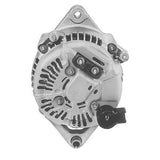 Autotech Engineering HP-13311-240A manufacturer product image 4