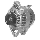 Autotech Engineering HP-13742-370A manufacturer product image 2
