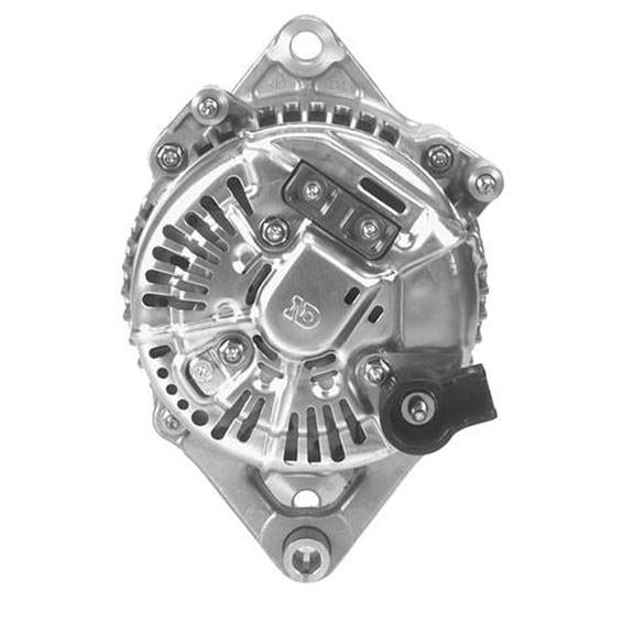 Autotech Engineering HP-13742-320 manufacturer product image 4