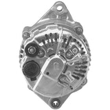 Autotech Engineering HP-13592-320 manufacturer product image 4