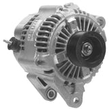 Autotech Engineering HP-13790-240A manufacturer product image 5