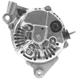 Autotech Engineering HP-13790-240A manufacturer product image 6