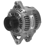 Autotech Engineering HP-13766-240A manufacturer product image 3