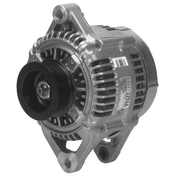 Autotech Engineering HP-13765-320 manufacturer product image 3