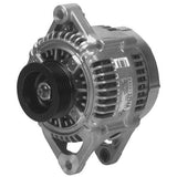Autotech Engineering HP-13765-320 manufacturer product image 3