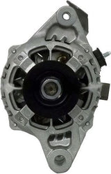 Autotech Engineering HP-21105-240A manufacturer product image 1