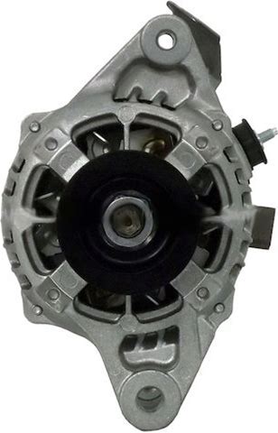 Autotech Engineering HP-21105-240A manufacturer product image 2