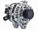 Autotech Engineering HP-21154-180A manufacturer product image 1