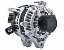 Autotech Engineering HP-21154-290A manufacturer product image 2