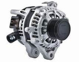Autotech Engineering HP-21154-290A manufacturer product image 1