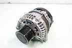 Autotech Engineering HP-21238-290A manufacturer product image 1