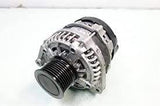 Autotech Engineering HP-21237-290A manufacturer product image 1