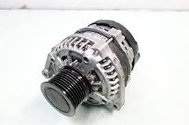 Autotech Engineering HP-21237-240A manufacturer product image 1