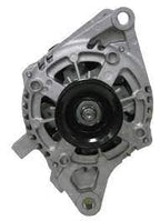 Autotech Engineering HP-21247-270A manufacturer product image 1