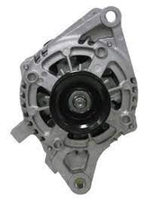 Autotech Engineering HP-21247-270A manufacturer product image 1