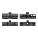 Radio Status Control Harness - Boss Radios — AXRSCH-BOS