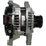 Autotech Engineering HP-CS21304-240A manufacturer product image 3