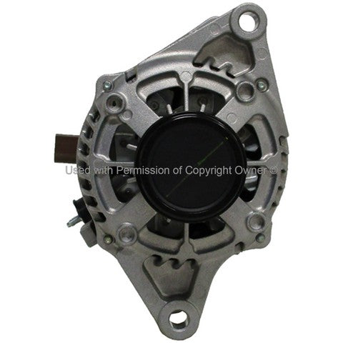 Autotech Engineering HP-21304-180A manufacturer product image 1