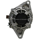 Autotech Engineering HP-CS21304-270A manufacturer product image 1